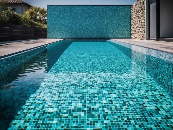 صيانة مسابح بمكة