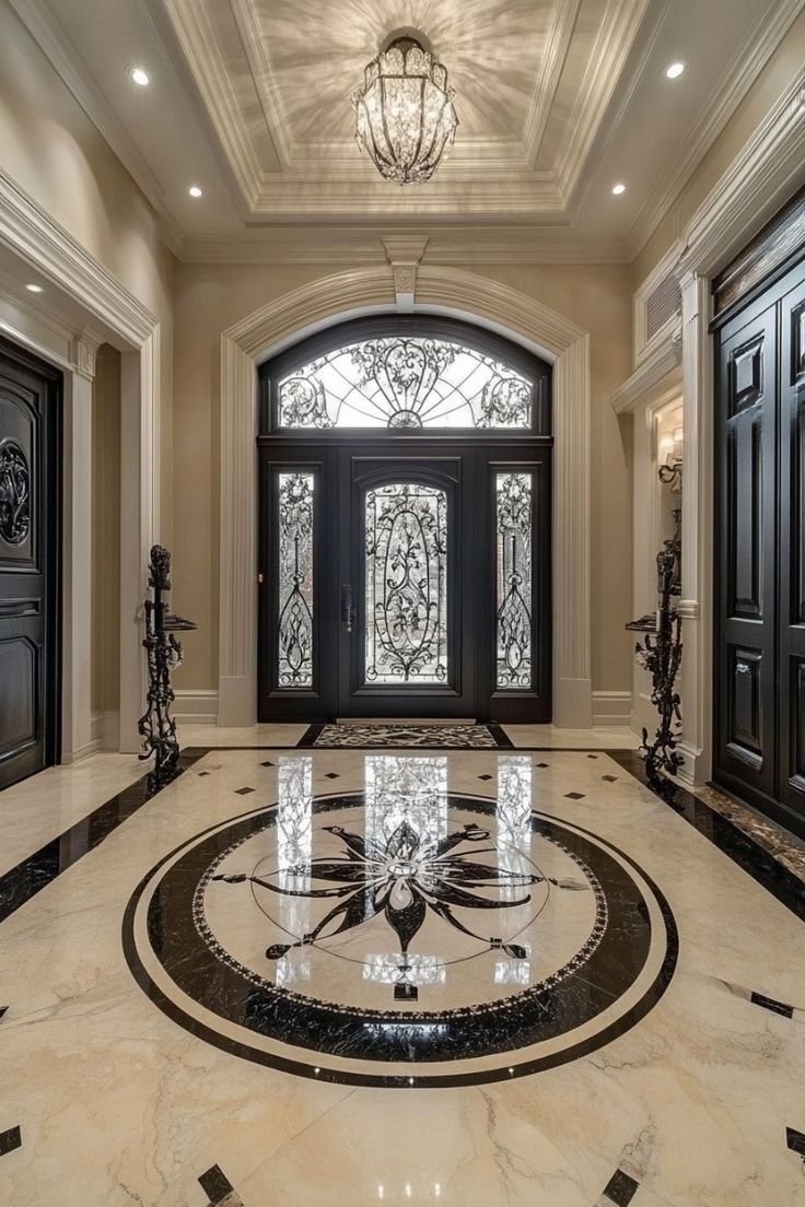 معلم بلاط بجدة محترف