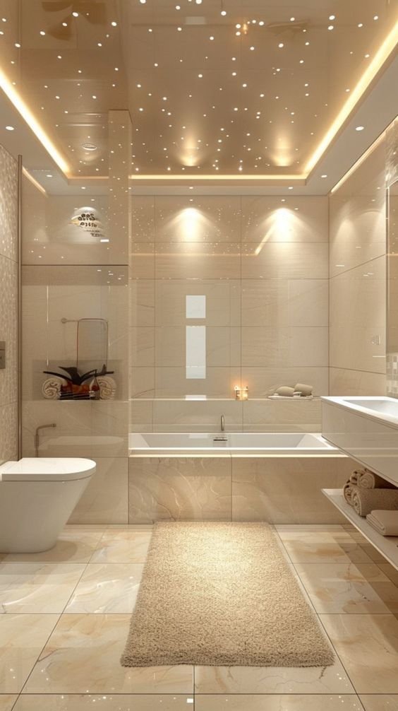 معلم بلاط حي الشهداء بمكة 